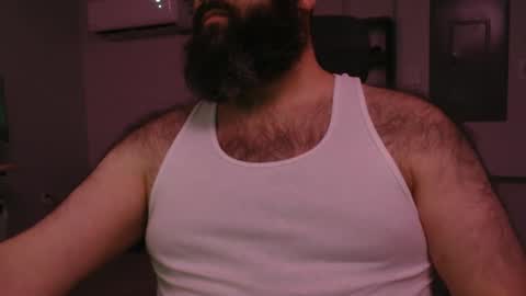 Snapshot of thirtycoast chatting on December 2024 07:58:02 AM thirtycoast online show from December 2024 07:58:02 AM