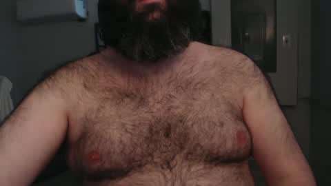 Snapshot of thirtycoast chatting on December 2024 04:25:01 PM thirtycoast online show from December 2024 04:25:01 PM