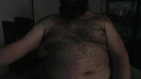 Snapshot of thirtycoast chatting on January 2025 10:24:02 AM thirtycoast online show from January 2025 10:24:02 AM