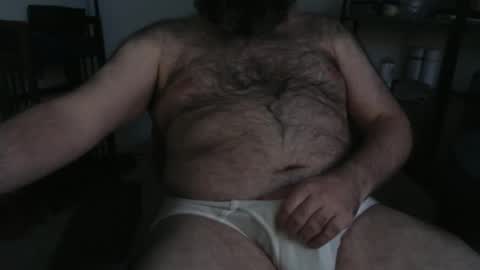 Snapshot of thirtycoast chatting on January 2025 09:27:01 AM thirtycoast online show from January 2025 09:27:01 AM