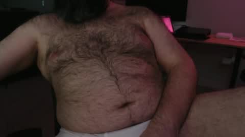 Snapshot of thirtycoast chatting on January 2025 09:02:02 AM thirtycoast online show from January 2025 09:02:02 AM