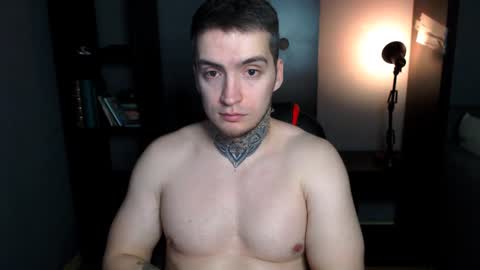 Snapshot of this_is_andy chatting on January 2025 03:00:02 AM Andy online show from January 2025 03:00:02 AM