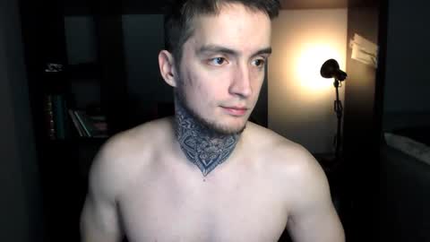 Snapshot of this_is_andy chatting on February 2025 04:06:01 AM Andy online show from February 2025 04:06:01 AM