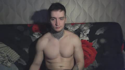 Andy online show from March 2026 05:42:02 PM