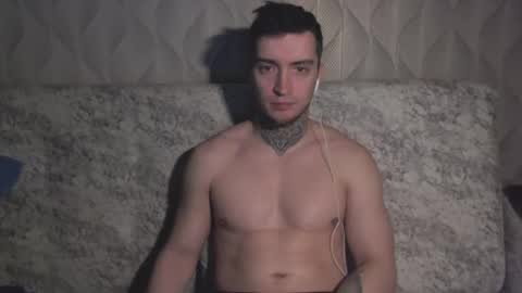 Andy online show from March 2026 05:19:02 PM