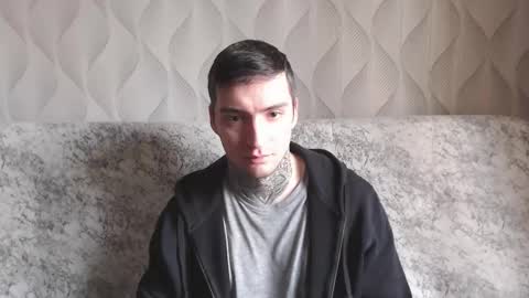 Andy online show from March 2026 07:14:01 AM