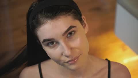 Lilly online show from April 2026 02:37:01 PM