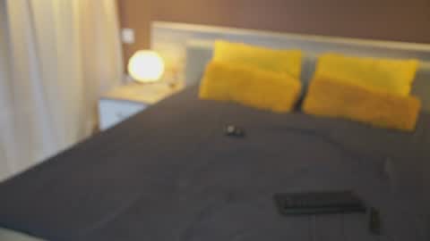 Lilly online show from June 2026 02:24:02 AM