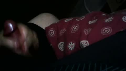 thisbloke96 online show from December 2024 10:26:02 PM