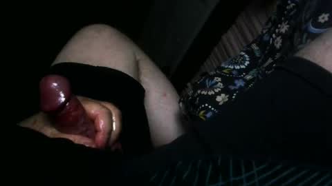 thisbloke96 online show from December 2024 03:42:01 PM