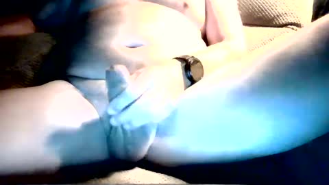 Snapshot of thiscocksforu chatting on October 2025 10:37:02 AM sam online show from October 2025 10:37:02 AM