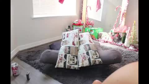 BAM  online show from December 2024 07:08:02 PM