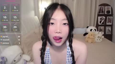 kk online show from July 2026 01:51:02 AM