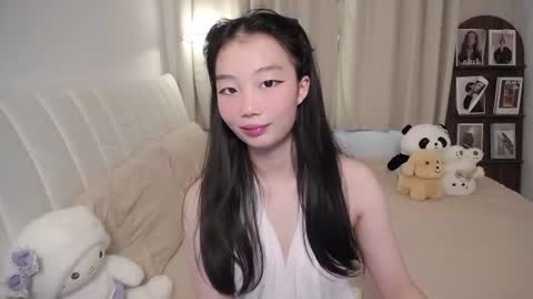 kk online show from July 2026 01:41:01 AM