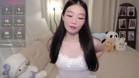 kk online show from July 2026 01:55:02 AM