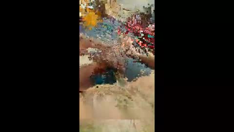 thisguybink online show from June 2026 01:07:02 AM