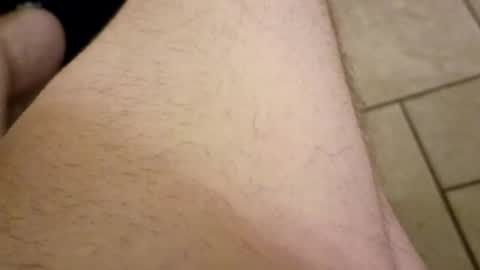 thisguychi online show from April 2026 08:09:02 AM