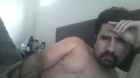 thisguyjake88 online show from April 2026 04:48:01 PM