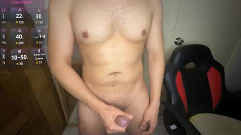 Derek online show from March 2025 04:54:02 AM