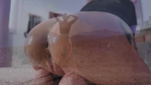 Snapshot of thisisfuckingfun chatting on December 2024 06:01:02 PM ThisIsFuckingFun online show from December 2024 06:01:02 PM