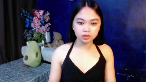 thisiskimmy online show from March 2026 07:14:02 AM