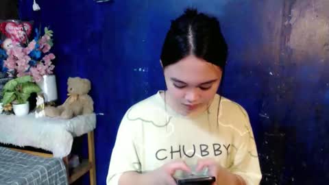 thisiskimmy online show from March 2026 07:51:02 PM