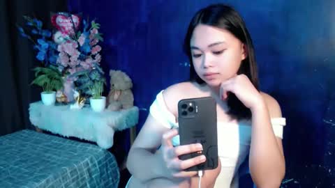 thisiskimmy online show from March 2026 04:11:02 PM