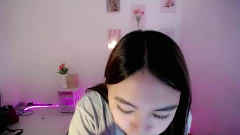 thisiskimmy online show from July 2026 12:01:02 PM