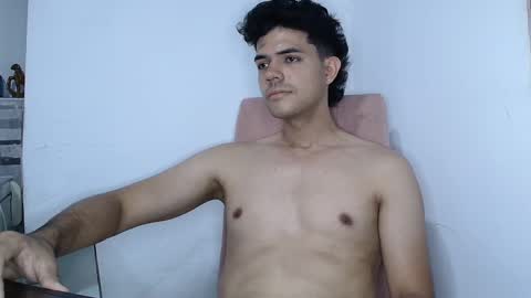 thisisnik online show from March 2025 03:13:02 AM