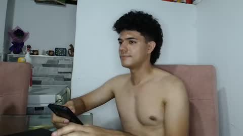 thisisnik online show from March 2025 03:30:01 AM