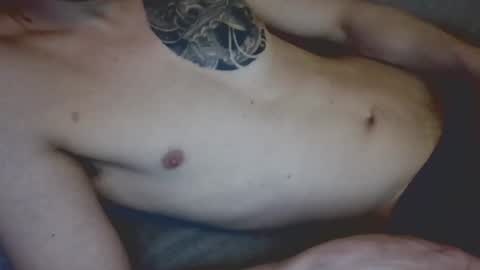 Snapshot of thisjesho chatting on April 2026 09:39:01 PM thisjesho online show from April 2026 09:39:01 PM