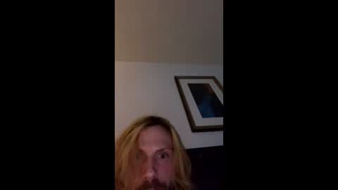 thisolboi online show from May 2026 03:02:01 AM