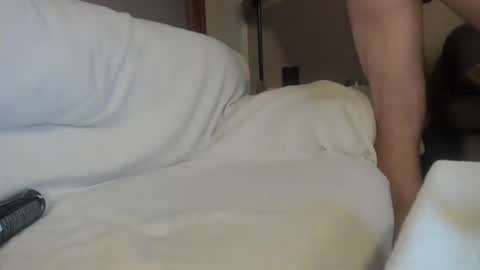 thisthickdick777 online show from January 2025 01:31:01 AM