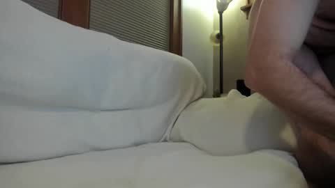thisthickdick777 online show from February 2025 02:07:01 AM