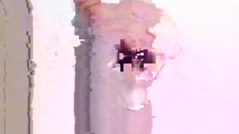 Snapshot of thistleboy chatting on November 2025 01:55:01 PM thistleboy online show from November 2025 01:55:01 PM