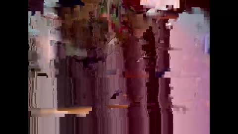 Bi anal play online show from November 2025 02:01:02 AM