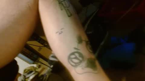 thiswillbefun783025 online show from November 2025 04:59:02 AM