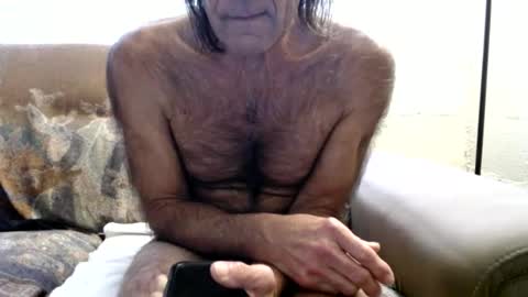 Snapshot of thkdick99863137 chatting on February 2025 03:39:02 PM thkdick99863137 online show from February 2025 03:39:02 PM