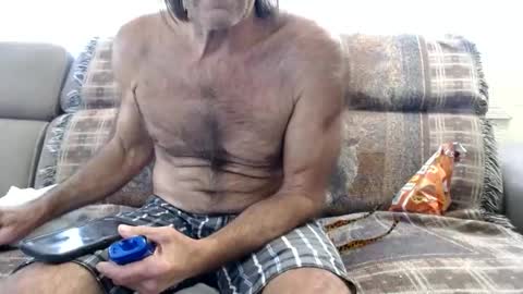 Snapshot of thkdick99863137 chatting on March 2025 05:29:01 PM thkdick99863137 online show from March 2025 05:29:01 PM