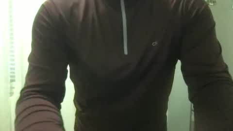 Snapshot of thom_asss chatting on November 2025 08:25:01 AM Thom Asss online show from November 2025 08:25:01 AM