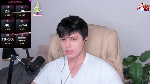 Snapshot of thom_ohtani chatting on November 2025 04:14:02 PM thom_ohtani online show from November 2025 04:14:02 PM