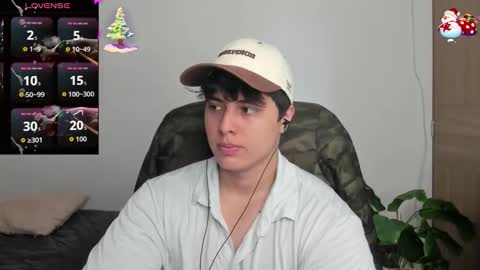 Snapshot of thom_ohtani chatting on November 2025 05:29:02 PM thom_ohtani online show from November 2025 05:29:02 PM