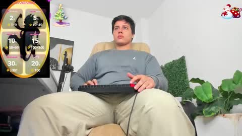 Snapshot of thom_ohtani chatting on November 2025 02:00:02 AM thom_ohtani online show from November 2025 02:00:02 AM