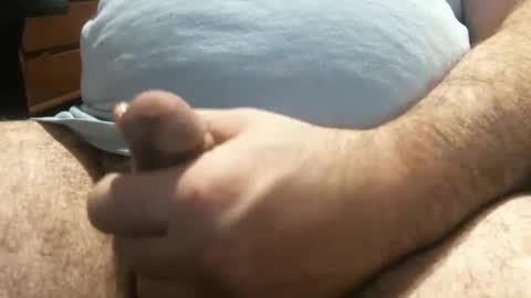 thomas0032 online show from January 2025 01:20:01 AM