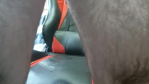 thomas0032 online show from October 2025 08:16:02 PM