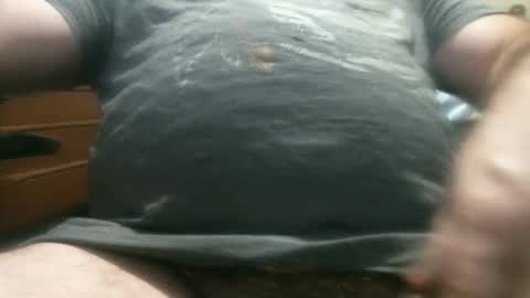 thomas0032 online show from March 2026 02:57:02 AM