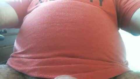 thomas0032 online show from March 2026 09:08:01 PM