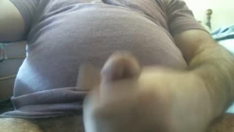 thomas0032 online show from March 2026 04:18:02 PM