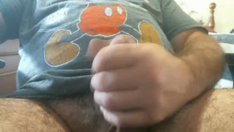 thomas0032 online show from July 2026 07:38:01 PM
