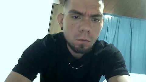 Thomas2Wood online show from April 2026 01:38:01 AM